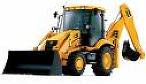  JCB.Запчасти, ремонт  экскаваторов: JCB 3CX,  JCB  4CX.