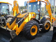 Запчасти к погрущикамJCB 535-95,  526s,  524-50,  540-140,  531-95, JCBsxl.