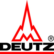 Deutz запасные части,  ремонт двигателя.