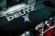 Deutz ремонт,  запчасти,  диагностика