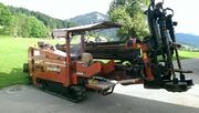 Продам буровую установку гнб Ditch Witch JT4020 Mach1