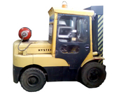 Продам погрузчик HYSTER